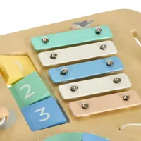 Lulilo-Stolik-manipulacyjny-montessori-kolorowy__1114413__1200.jpg