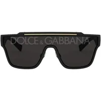 ladies-sunglasses-dolce-gabbana-viale-piave-2-0-dg-6125-s7266618-bbs7266618.jpg