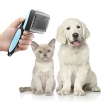 cleaning-brush-for-pets-with-retractable-bristles-groombot-innovagoods-v0103209.jpg