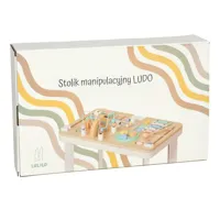Lulilo-Stolik-manipulacyjny-montessori-kolorowy__1114416__1200.jpg