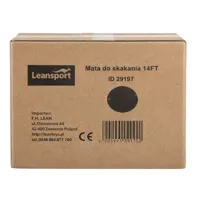Mata-Do-Skakania-Do-Trampoliny-Czesc-Zamienna-427-435CM-14FT__1303642__1200.jpg