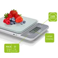kitchen-scale-laica-ks1320-grey-m0811990-bbm0811990.jpg