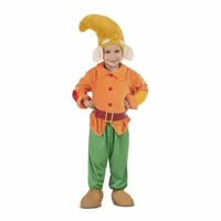 costume-for-children-my-other-me-male-dwarf-5-6-years-s2443974-bbs2443974.jpg