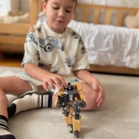 WOOPIE-Zestaw-3w1-Robot-Transformujacy-Czolg-i-Wyrzutnia-na-Strzalki-Brazowy__1262411__1200.jpg