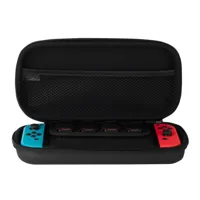 case-for-nintendo-switch-fr-tec-80381117167-s55293576-bbs55293576.jpg