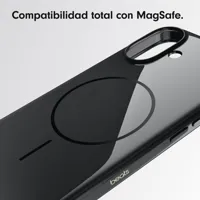 mobile-cover-apple-iphone-16-pro-black-m0811388-bbm0811388.jpg