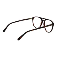 men-spectacle-frame-gant-ga3285-53052-s72127554-bbs72127554.jpg