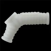 penis-and-testicles-sleeve-with-vibration-wave-knights-lo-lv343118-cllo-lv343118.jpg