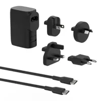 lightning-cable-belkin-bpz003bt1mbk-b6-m0811435-bbm0811435.jpg