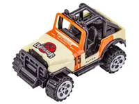 Metalowe-Pojazdy-Auta-Resoraki-6-Sztuk-Zestaw-1-64-Pojazd-SWAT-Poduszkowiec-Jeep-Turystyczny__1184032__1200.jpg