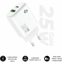 car-charger-subblim-subchg-6g2510-white-120-w-m0810120-bbm0810120.jpg