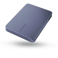 external-hard-drive-toshiba-hdtx240ek3ca-black-4-tb-hdd-shell-magnetic-s55299633-bbs55299633.jpg