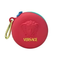 versace-watches-mod-ve9200525-wwve9200525-wwve9200525.jpg