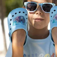 beach-sandals-stitch-light-blue-30-31-s2453239-bbs2453239.jpg