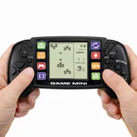 Elektroniczna-Gra-Konsola-Do-Gry-Tetris-Przenosna-LCD-Czarna__1296266__1200.jpg