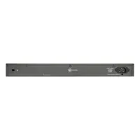 switch-d-link-dxs-1210-28t-gigabit-s55101049-bbs55101049.jpg