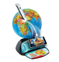 GLOBUS-EDUKACYJNY-INTERAKTYWNY-EDUGLOBUS-E-PLOREGLOBE-PIORO-CLEMENTONI__1249888__1200.jpg