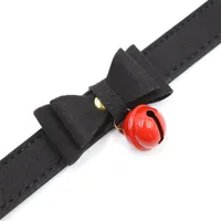 collar-with-bow-and-rattle-44-cm-black-red-843658379340-cl843658379340.jpg