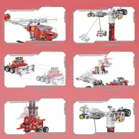 WOOPIE-Zestaw-Konstrukcyjny-Creator-City-Fire-Brigade__1286356__1200.jpg