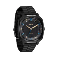 men-s-watch-nixon-a1444-5346-s72128554-bbs72128554.jpg