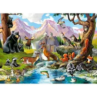 PUZZLE-70-FOREST-ANIMALS__364798__1200.jpg