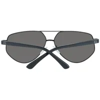 ladies-sunglasses-guess-gf5076-6001x-s7234346-bbs7234346.jpg