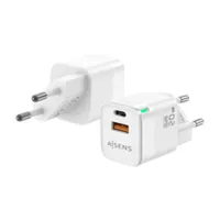 wall-charger-aisens-asch-20w2p002-w-s55287343-bbs55287343.jpg
