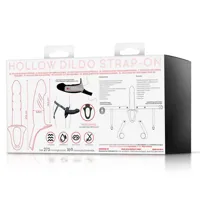 strap-on-with-hollow-dildo-premium-silicone-size-l-black-ac-504-clac-504.jpg