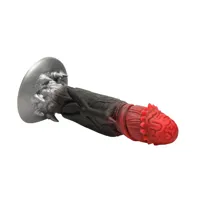 count-cockula-silicone-dildo-848518056757-cl848518056757.jpg