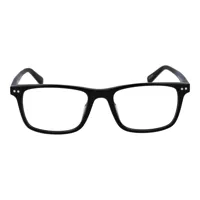 men-spectacle-frame-harley-davidson-hd50034-52001-s72128213-bbs72128213.jpg
