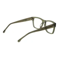 men-spectacle-frame-lozza-vl4276v53096r-s72128652-bbs72128652.jpg