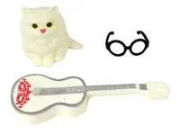 Lalka-Dla-Dzieci-Emily-z-Gitara-Okulary-Dlugie-Blond-Wlosy-Kotek__990998__1200.jpg
