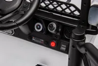 Auto-Na-Akumulator-Toyota-FJ-Biala-4-4__1040448__1200.jpg