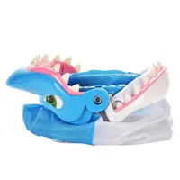 WOOPIE-Gra-Zrecznosciowa-LOWIENIE-RYBEK-Glodny-Rekin-GRYZIE-DIY__1306834__1200.jpg