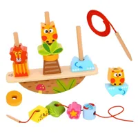TOOKY-TOY-Ukladanka-Balansujaca-Zwierzeta__1271420__1200.jpg