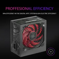 power-supply-mars-gaming-mpiii850-850-w-6-w-200-w-atx-m0812079-bbm0812079.jpg