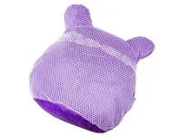 Kreatywny-Zestaw-Wyszywanka-Maskotka-Pluszak-Do-Szycia-Poduszka-Do-Ozdobienia-DIY-PANDA__1184673__1200.jpg