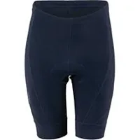RMY Cycling Shorts,RMY Cycling Clothing,RMY Cycling Products - image 2