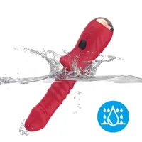 vibrator-with-thrusting-g-spot-and-digital-screen-8436626092280.jpg