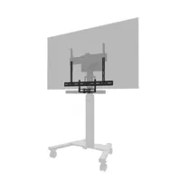wall-bracket-neomounts-av2-500bl-43-110-s55256353-bbs55256353.jpg