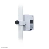 holder-neomounts-thinclient-10-silver-steel-s55024664-bbs55024664.jpg