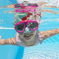 diving-mask-bestway-children-s-1-unit-d1400681-bbd1400681.jpg