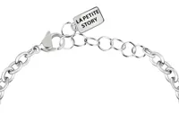 la-petite-story-mod-lps05apy02-wwlps05apy02-wwlps05apy02.jpg