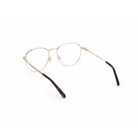 men-spectacle-frame-gant-ga3258-52030-s72127416-bbs72127416.jpg