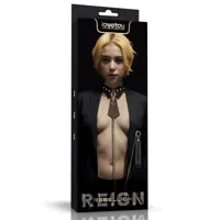 rebellion-reign-collar-with-chain-lo-lv761205-cllo-lv761205.jpg