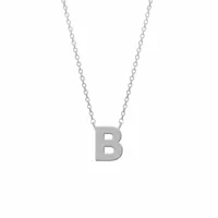 ladies-pendant-co88-collection-8cn-11001-silver-s72110840-bbs72110840.jpg