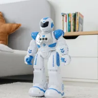 Robot-Edukacyjny-Zdalnie-Sterowany-RC-Mowi-Tanczy-Swiatla-Dzwieki-Niebieski__1288528__1200.jpg