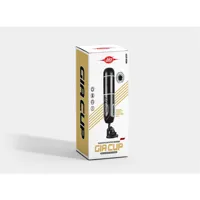 gia-cup-thrusting-and-rotating-masturbator-sq-ma70036-clsq-ma70036.jpg