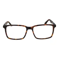 men-spectacle-frame-o-neill-ono-4503-55102-brown-s72138746-bbs72138746.jpg