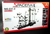 Spacerail-level-2-Kulkowy-rollercoaster__1179624__1200.jpg